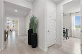 4909 Oleander - Photo 8