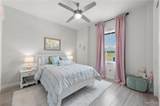 4909 Oleander - Photo 9