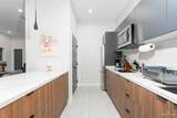 233 Anne Bonnie - Photo 27
