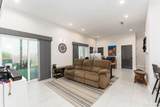 233 Anne Bonnie - Photo 28