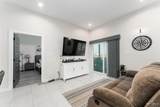 233 Anne Bonnie - Photo 29
