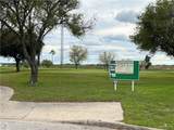 1131 & 1133 Fairway - Photo 4