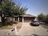 3010 Abbott - Photo 1