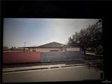 3010 Abbott - Photo 2