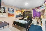 409 Clarke - Photo 10