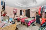 409 Clarke - Photo 11