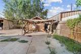409 Clarke - Photo 12