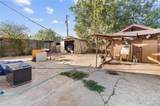 409 Clarke - Photo 13