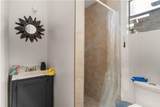 409 Clarke - Photo 2