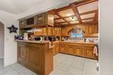409 Clarke - Photo 3