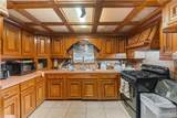 409 Clarke - Photo 4
