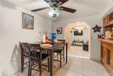 409 Clarke - Photo 5