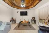 409 Clarke - Photo 6