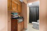 409 Clarke - Photo 7