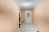 409 Clarke - Photo 8