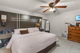 409 Clarke - Photo 9