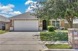2917 Northgate - Photo 1