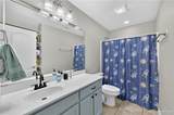 2917 Northgate - Photo 11