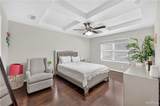 2917 Northgate - Photo 12