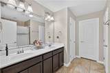 2917 Northgate - Photo 13