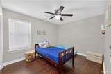 2917 Northgate - Photo 14
