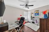 2917 Northgate - Photo 15