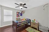 2917 Northgate - Photo 16