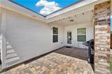 2917 Northgate - Photo 17