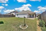 2917 Northgate - Photo 18