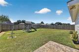 2917 Northgate - Photo 20