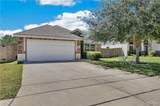 2917 Northgate - Photo 3