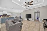 2917 Northgate - Photo 4