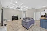2917 Northgate - Photo 6