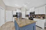 2917 Northgate - Photo 7