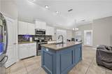 2917 Northgate - Photo 8