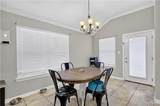 2917 Northgate - Photo 9