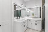 2416 Revolution - Photo 10