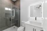 2416 Revolution - Photo 12