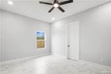 2416 Revolution - Photo 13