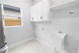 2416 Revolution - Photo 15