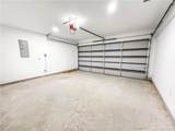 2416 Revolution - Photo 17