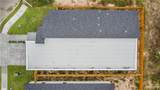 2416 Revolution - Photo 18