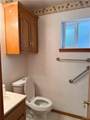 106 Jupiter - Photo 10