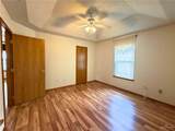 106 Jupiter - Photo 12
