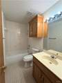 106 Jupiter - Photo 13