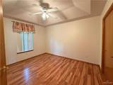 106 Jupiter - Photo 14