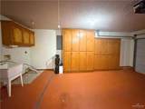 106 Jupiter - Photo 18