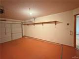 106 Jupiter - Photo 19