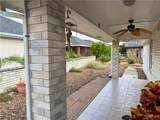 106 Jupiter - Photo 20