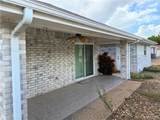 106 Jupiter - Photo 21